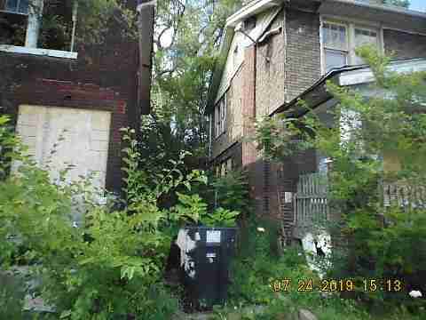 2650 Taylor 2nd trip (8)_m.jpg